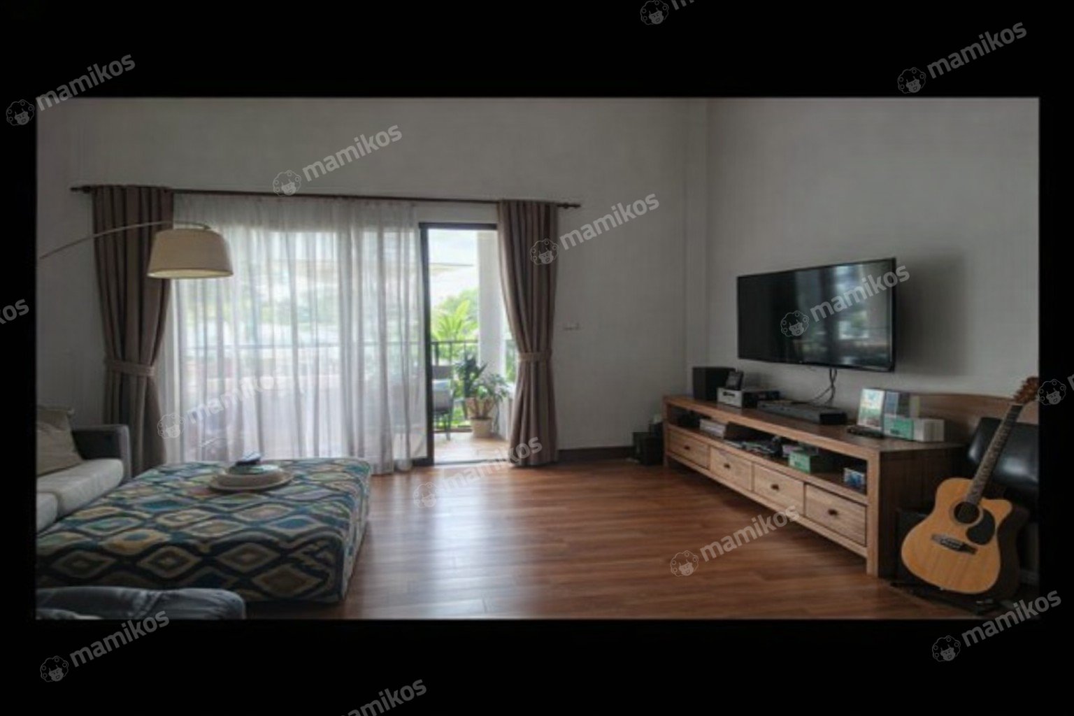 Rumah Sertifikat SHM 2 Kamar Tidur 2 Kamar Mandi Cilandak Jakarta Selatan - Photo 2