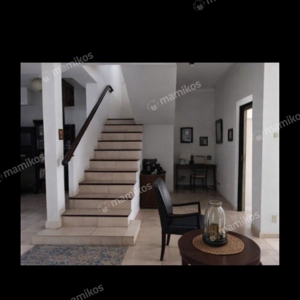 Rumah Sertifikat SHM 2 Kamar Tidur 2 Kamar Mandi Cilandak Jakarta Selatan - Photo 5