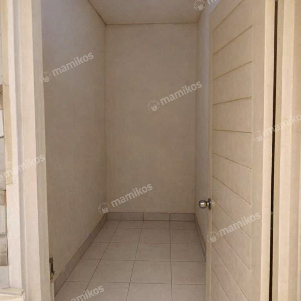 Rumah Sertifikat SHM 2 Kamar Tidur 2 Kamar Mandi Pantai Indah Kapuk Jakarta Utara - Photo 2