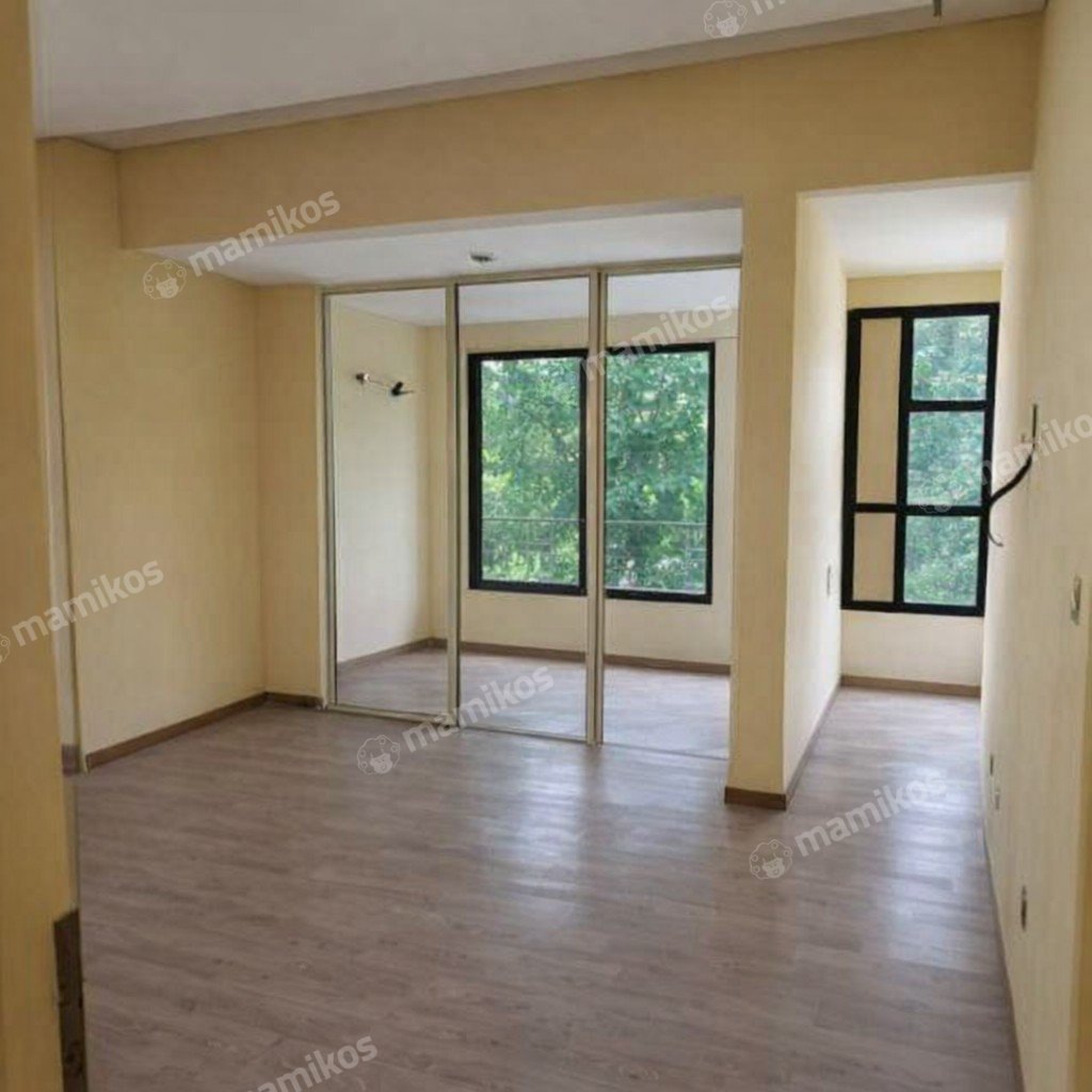 Rumah Sertifikat SHM 2 Kamar Tidur 2 Kamar Mandi Pantai Indah Kapuk Jakarta Utara - Photo 3