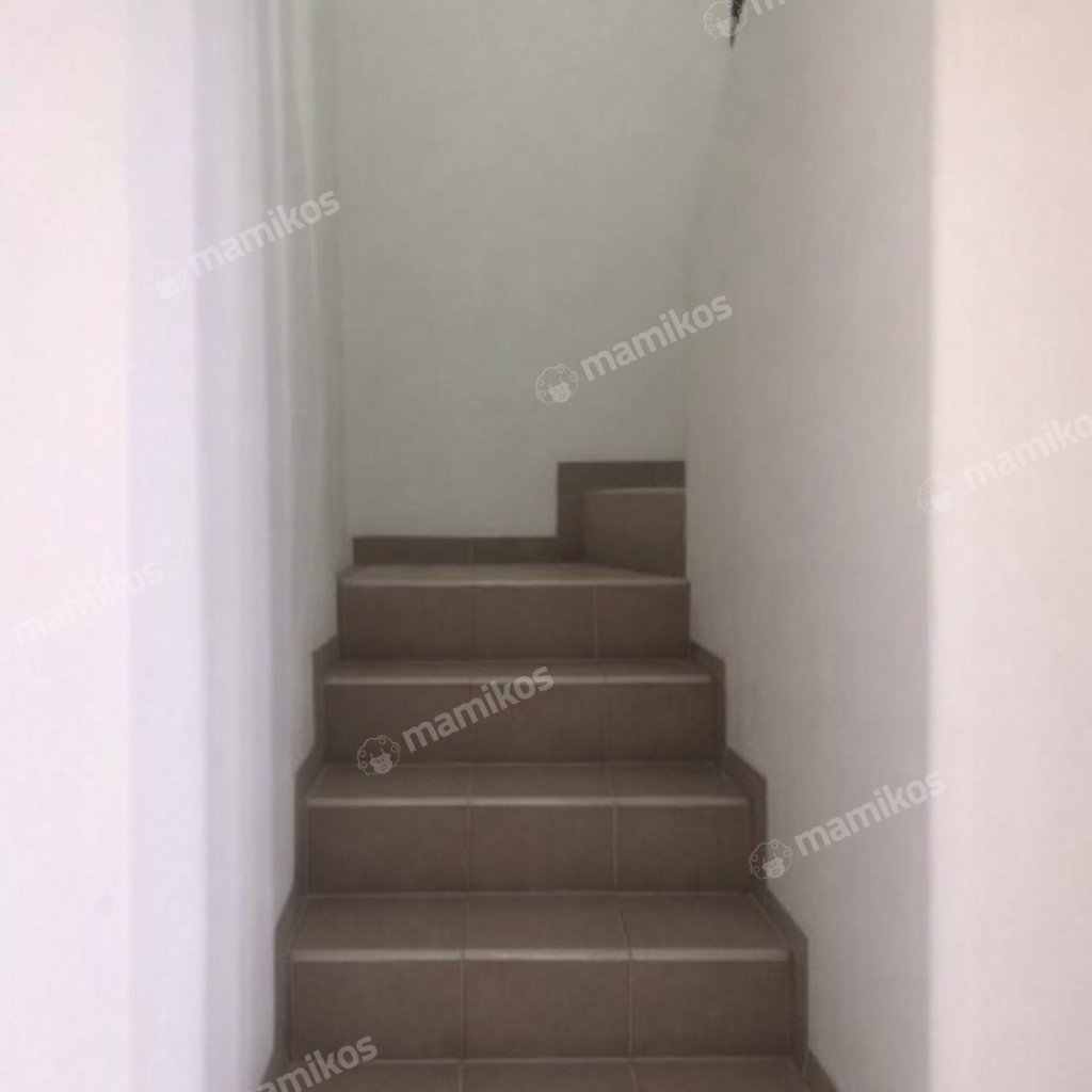 Rumah Sertifikat SHM 5 Kamar Tidur 3 Kamar Mandi Daan Mogot Jakarta Barat - Photo 5