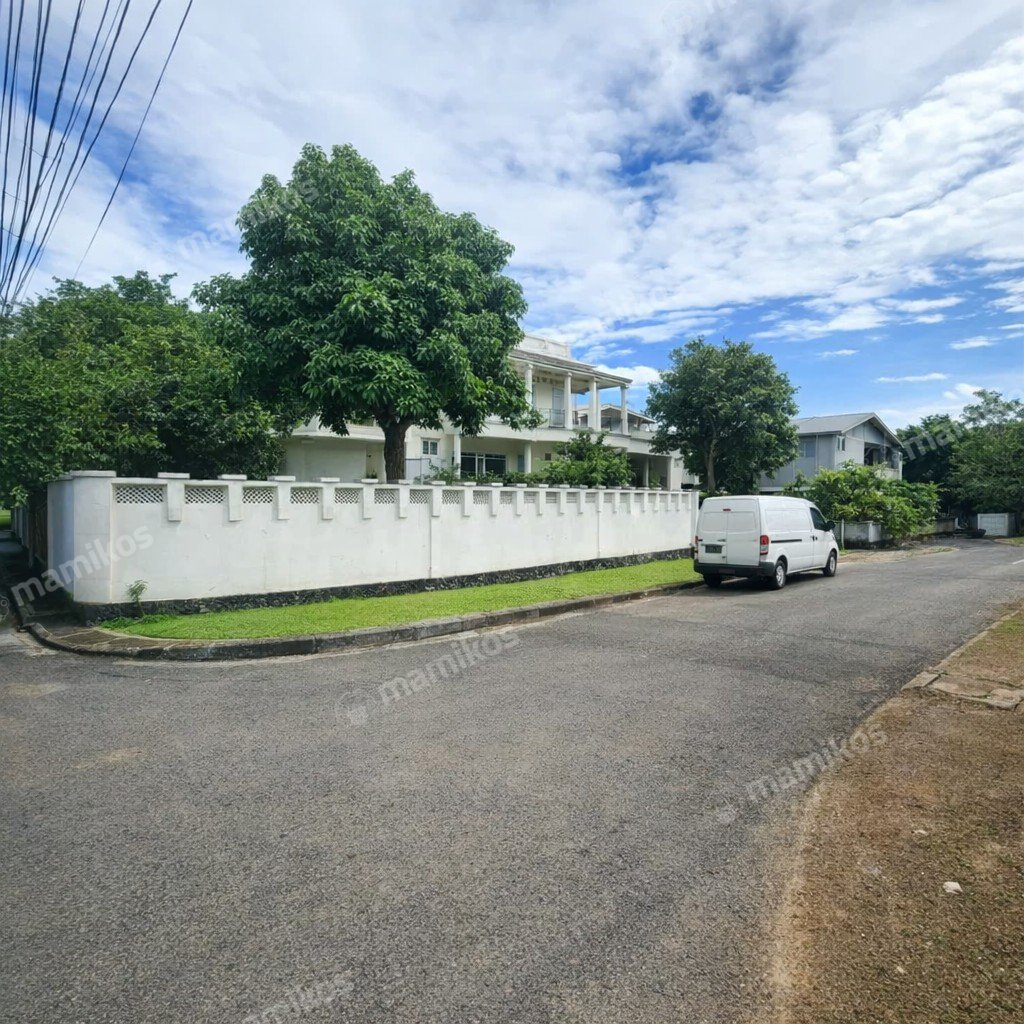 Rumah Sertifikat SHM 6 Kamar Tidur 3 Kamar Mandi Veteran Jakarta Selatan - Photo 3