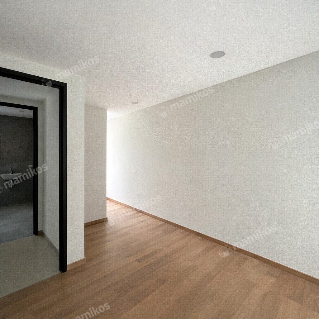 Rumah Sertifikat SHM 3 Kamar Tidur 3 Kamar Mandi Citra Garden Jakarta Barat - Photo 4