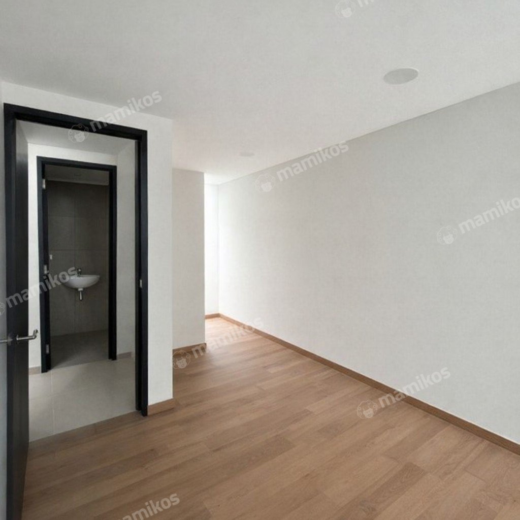 Rumah Sertifikat SHM 3 Kamar Tidur 3 Kamar Mandi Citra Garden Jakarta Barat - Photo 5