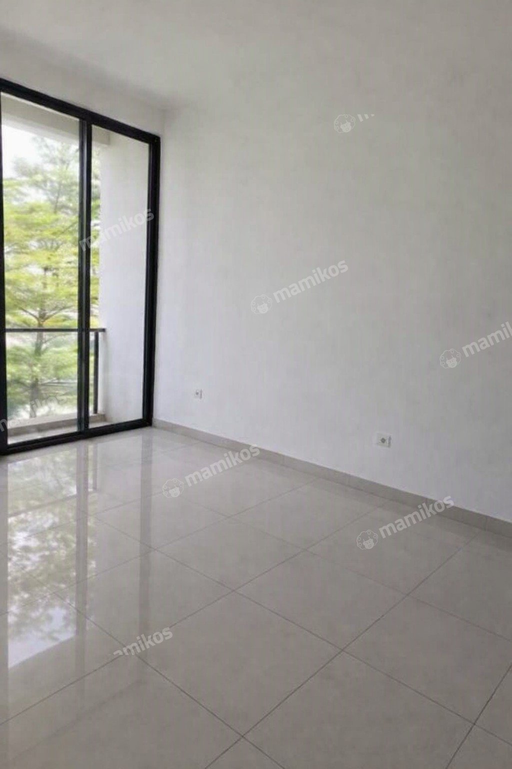 Rumah Sertifikat PPJB 3 Kamar Tidur 3 Kamar Mandi Pantai Indah Kapuk 2 Jakarta Utara - Photo 3