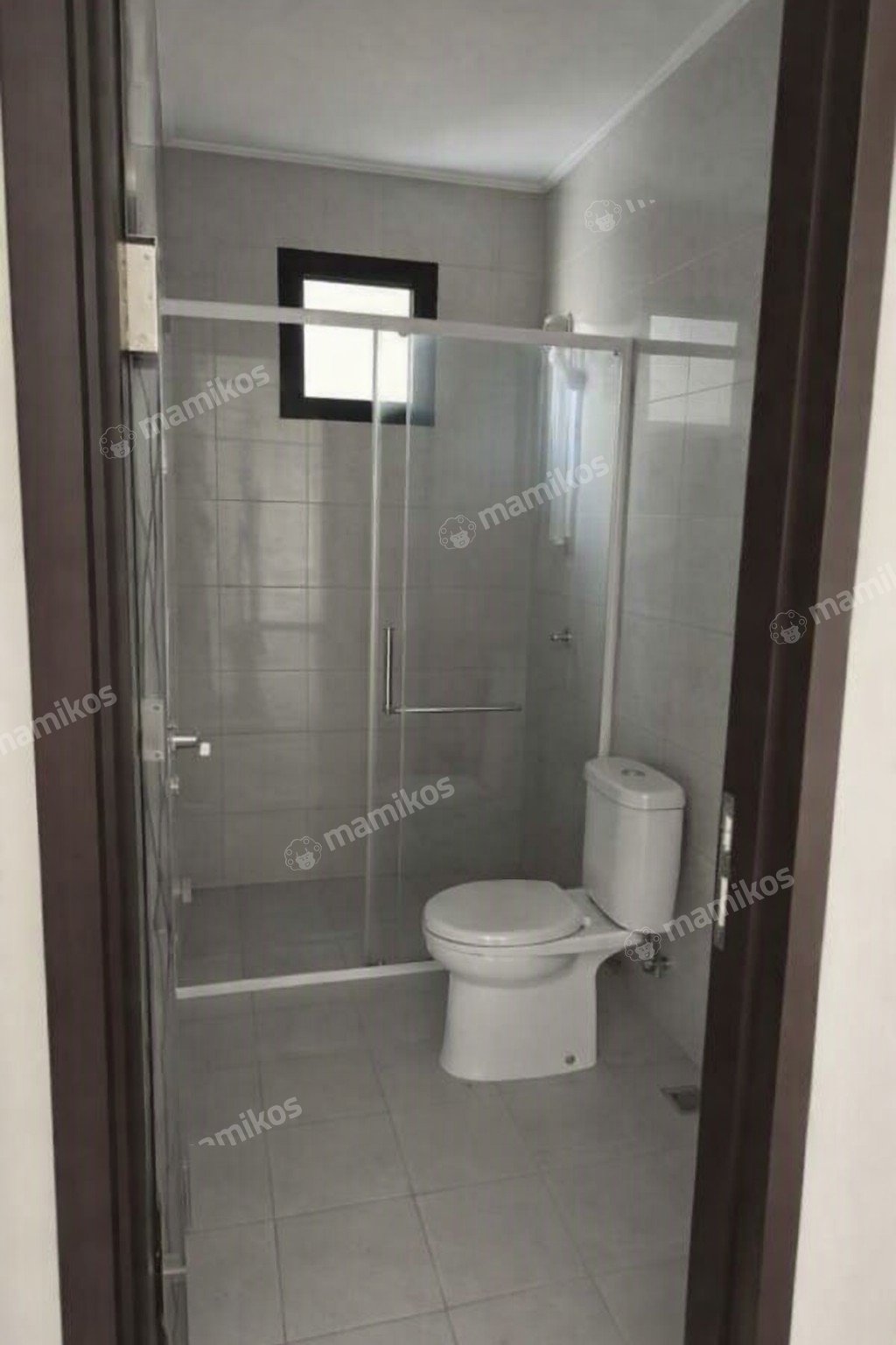 Rumah Sertifikat PPJB 3 Kamar Tidur 3 Kamar Mandi Pantai Indah Kapuk 2 Jakarta Utara - Photo 4