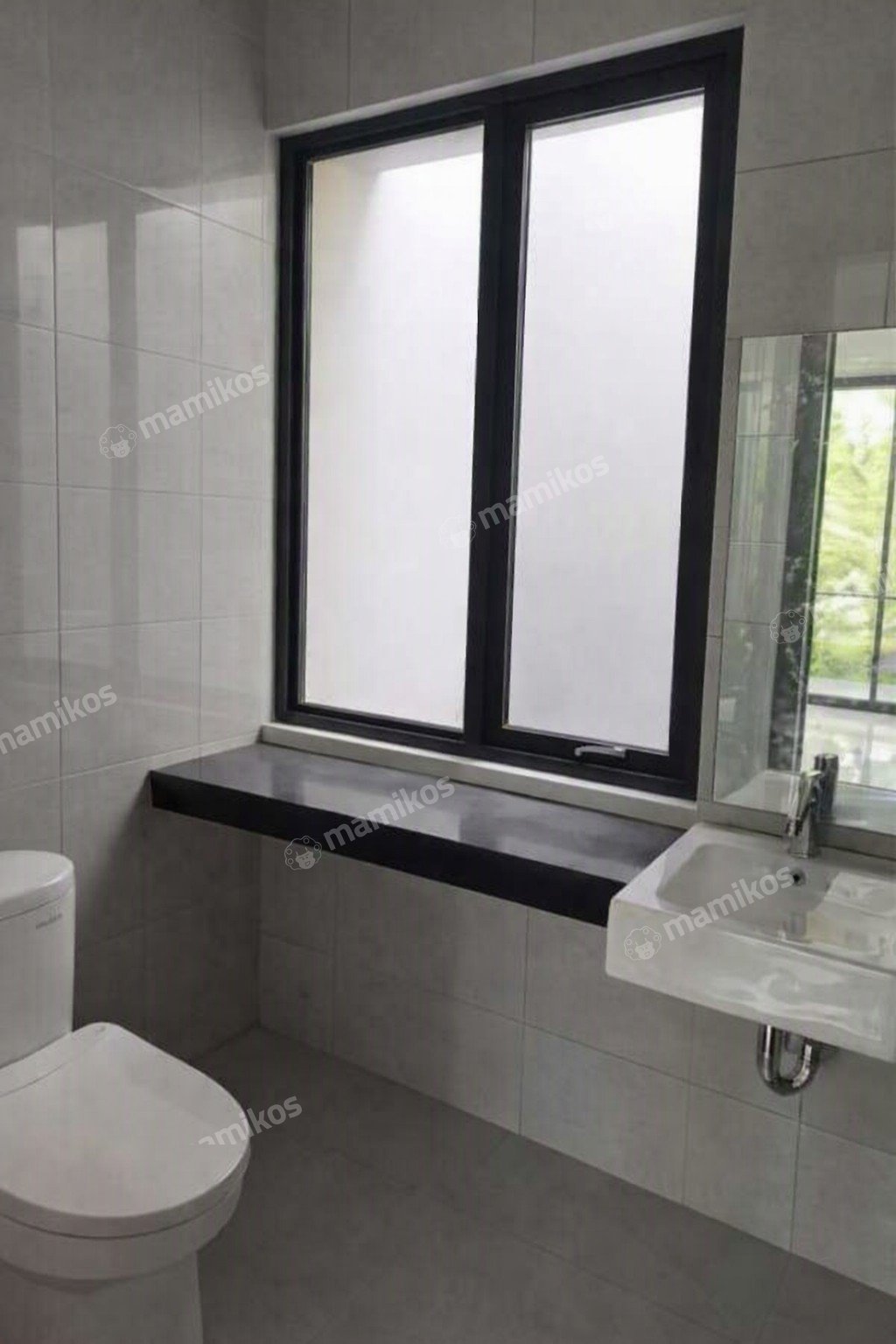 Rumah Sertifikat PPJB 3 Kamar Tidur 3 Kamar Mandi Pantai Indah Kapuk 2 Jakarta Utara - Photo 5