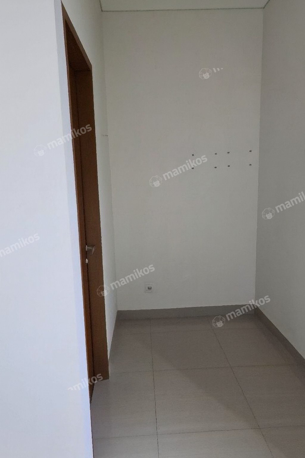 Rumah Sertifikat SHM 4 Kamar Tidur 4 Kamar Mandi Kelapa Gading Jakarta Utara - Photo 2