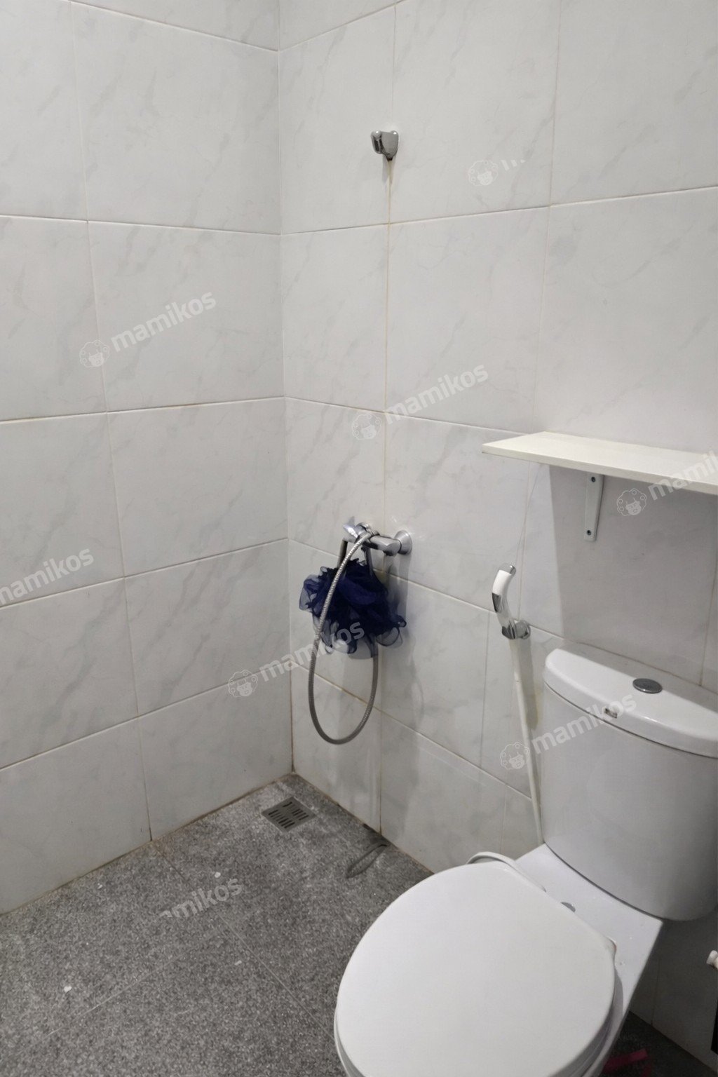 Rumah Sertifikat SHM 4 Kamar Tidur 4 Kamar Mandi Kelapa Gading Jakarta Utara - Photo 3
