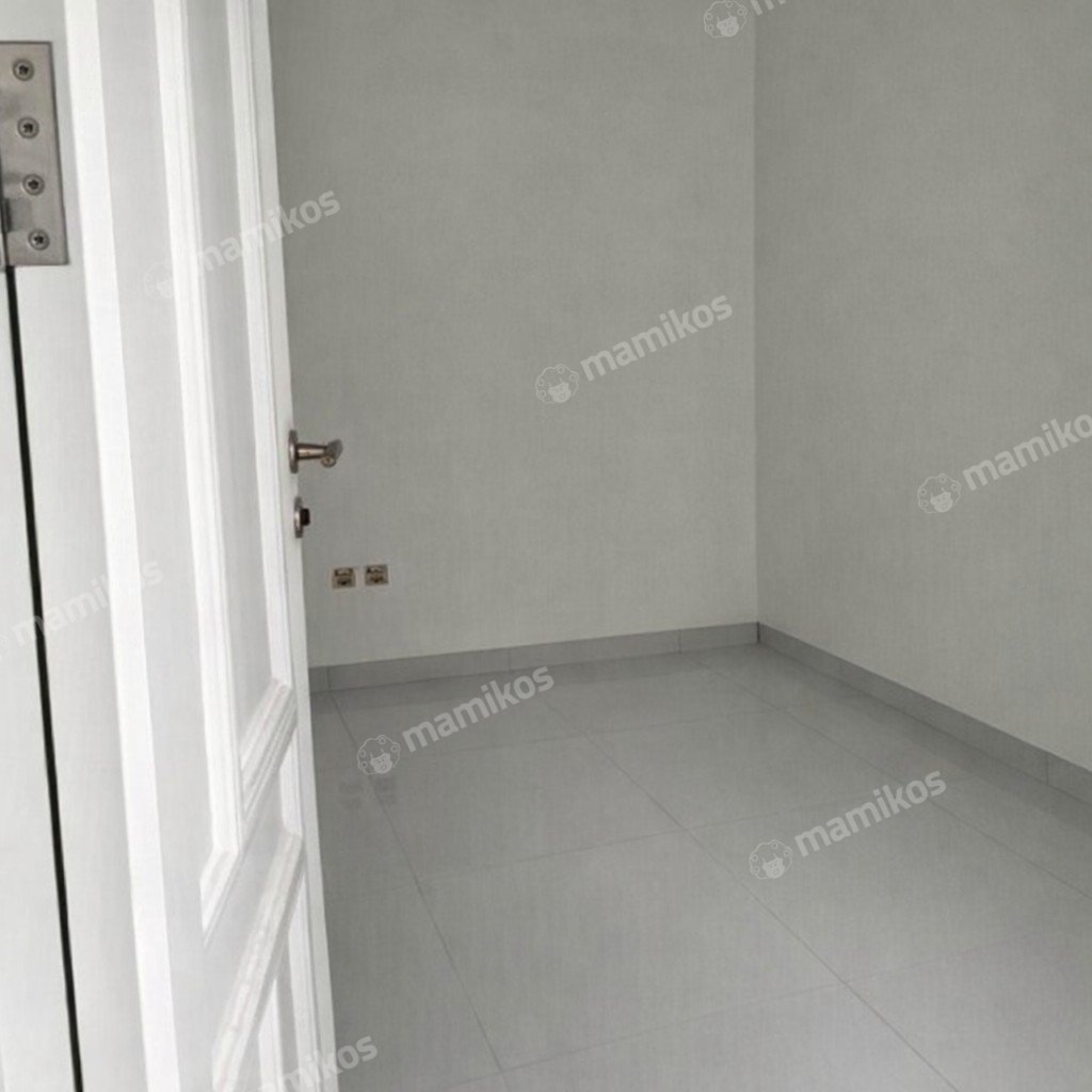 Rumah Baru Sertifikat SHM 4 Kamar Tidur Meruya Jakarta Barat - Photo 4