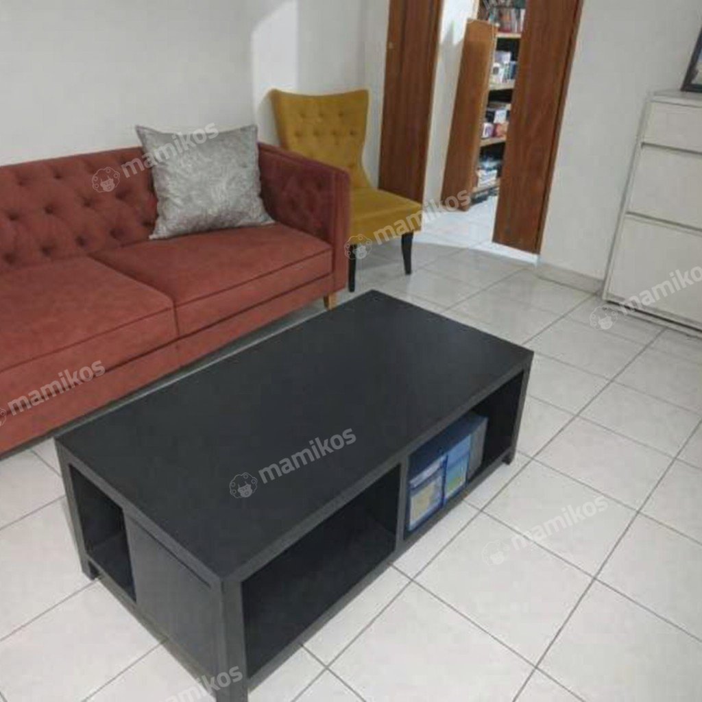 Rumah Sertifikat SHM 4 Kamar Tidur 3 Kamar Mandi Duren Sawit Jakarta Timur - Photo 5