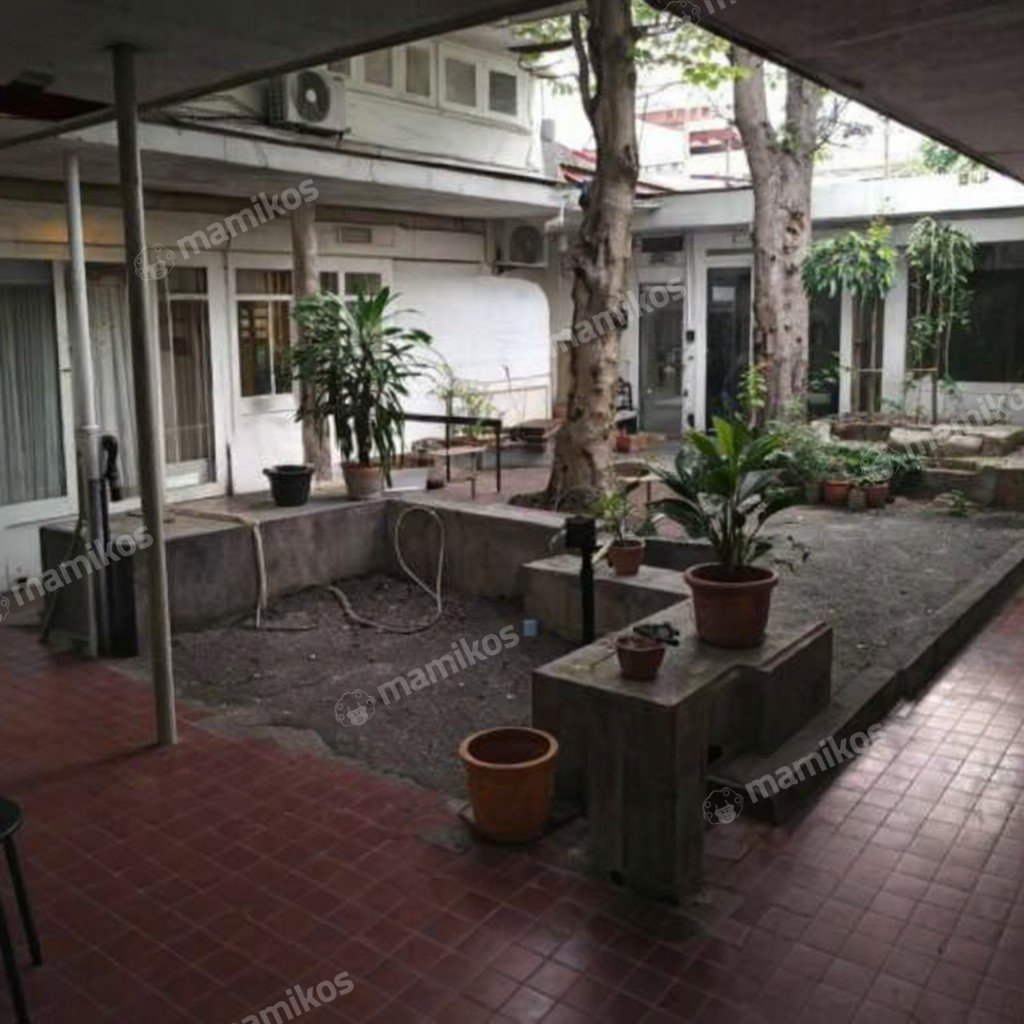 Rumah Sertifikat SHM 6 Kamar Tidur 3 Kamar Mandi Pos Pengumben Jakarta Barat - Photo 5