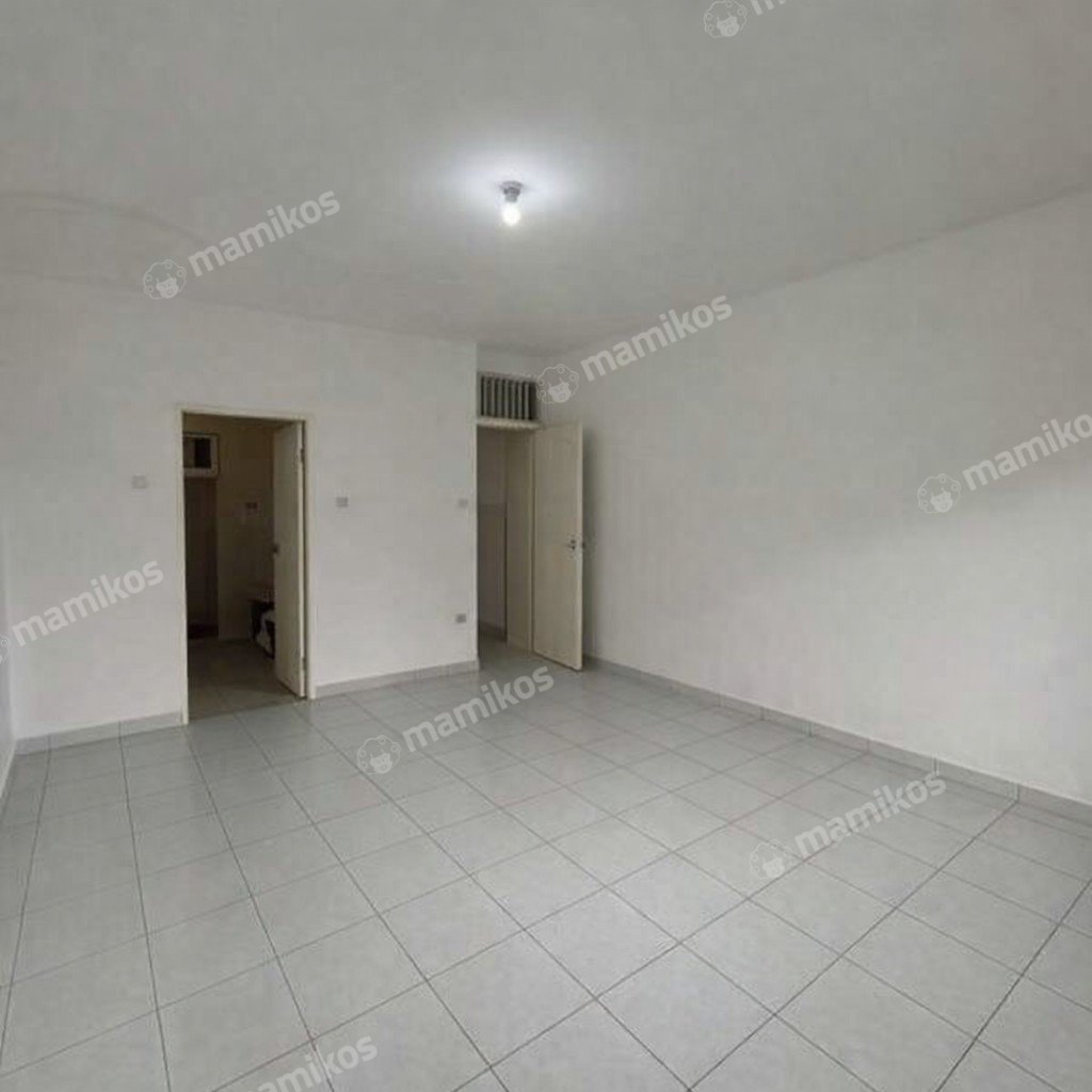 Rumah Sertifikat SHM 3 Kamar Tidur 3 Kamar Mandi Sektor 2 - Bintaro Jakarta Selatan - Photo 4