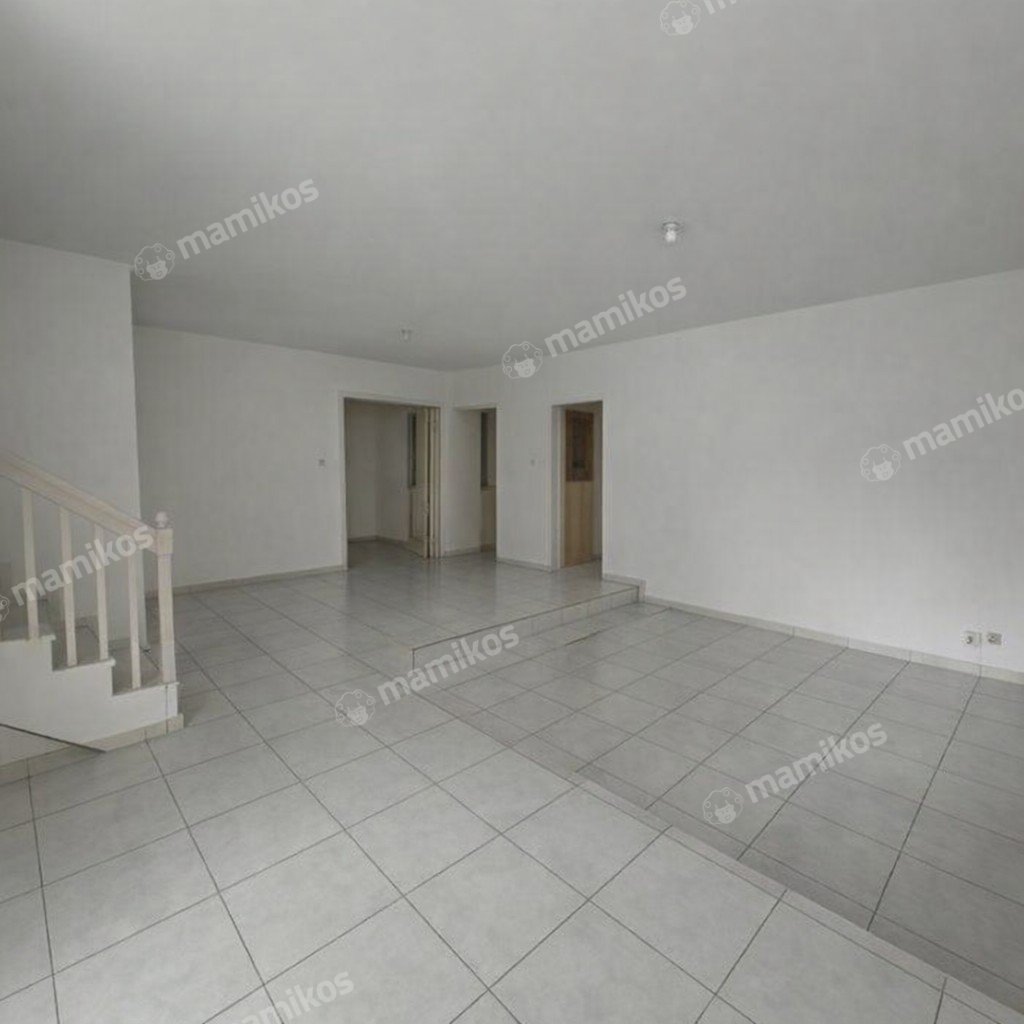 Rumah Sertifikat SHM 3 Kamar Tidur 3 Kamar Mandi Sektor 2 - Bintaro Jakarta Selatan - Photo 5