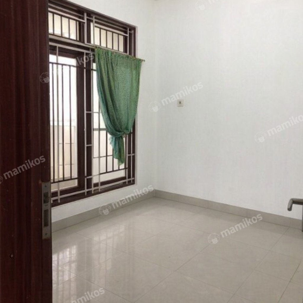 Rumah Sertifikat SHM 3 Kamar Tidur 2 Kamar Mandi Kembangan Jakarta Barat - Photo 4