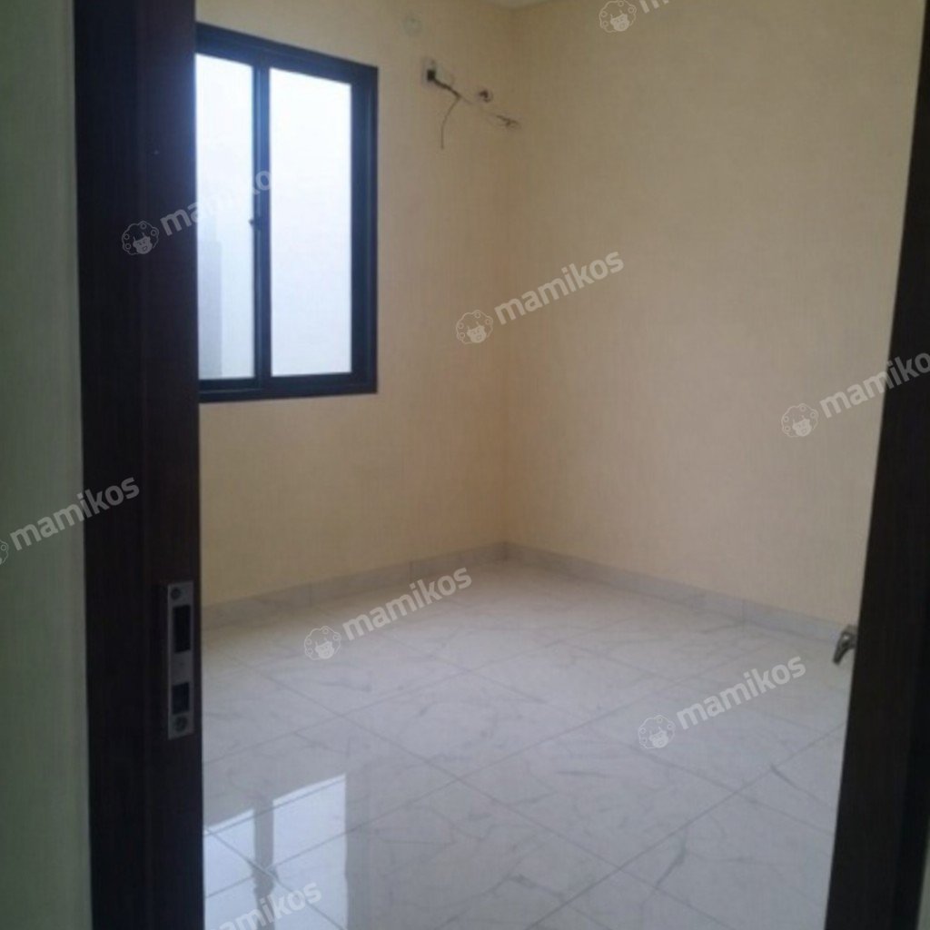 Rumah Baru Sertifikat SHM 5 Kamar Tidur Kalideres Jakarta Barat - Photo 5