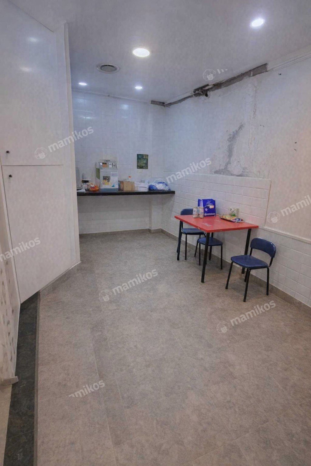 Rumah Sertifikat SHM 6 Kamar Tidur 6 Kamar Mandi Cengkareng Jakarta Barat - Photo 3