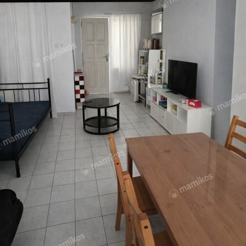 Rumah Sertifikat SHM 3 Kamar Tidur 2 Kamar Mandi Legenda Wisata Jakarta Timur - Photo 2