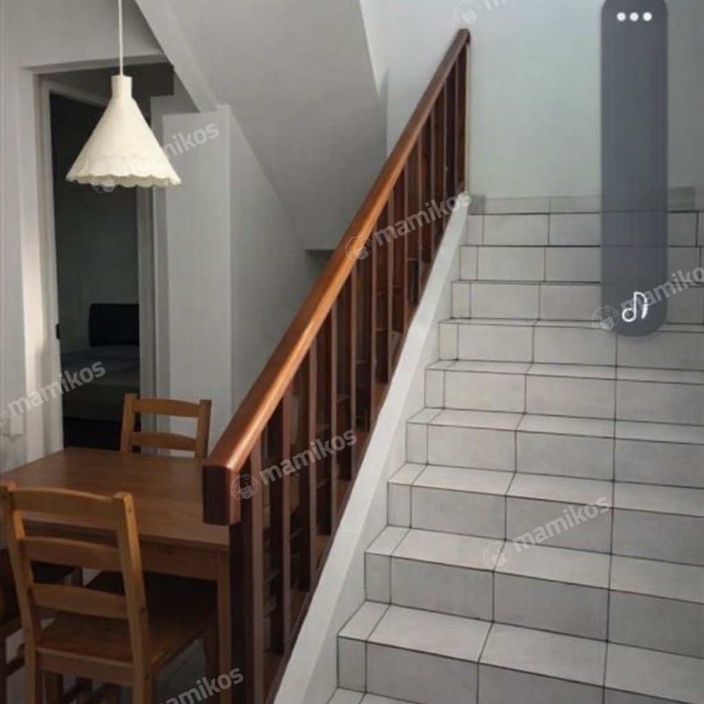 Rumah Sertifikat SHM 3 Kamar Tidur 2 Kamar Mandi Legenda Wisata Jakarta Timur - Photo 5