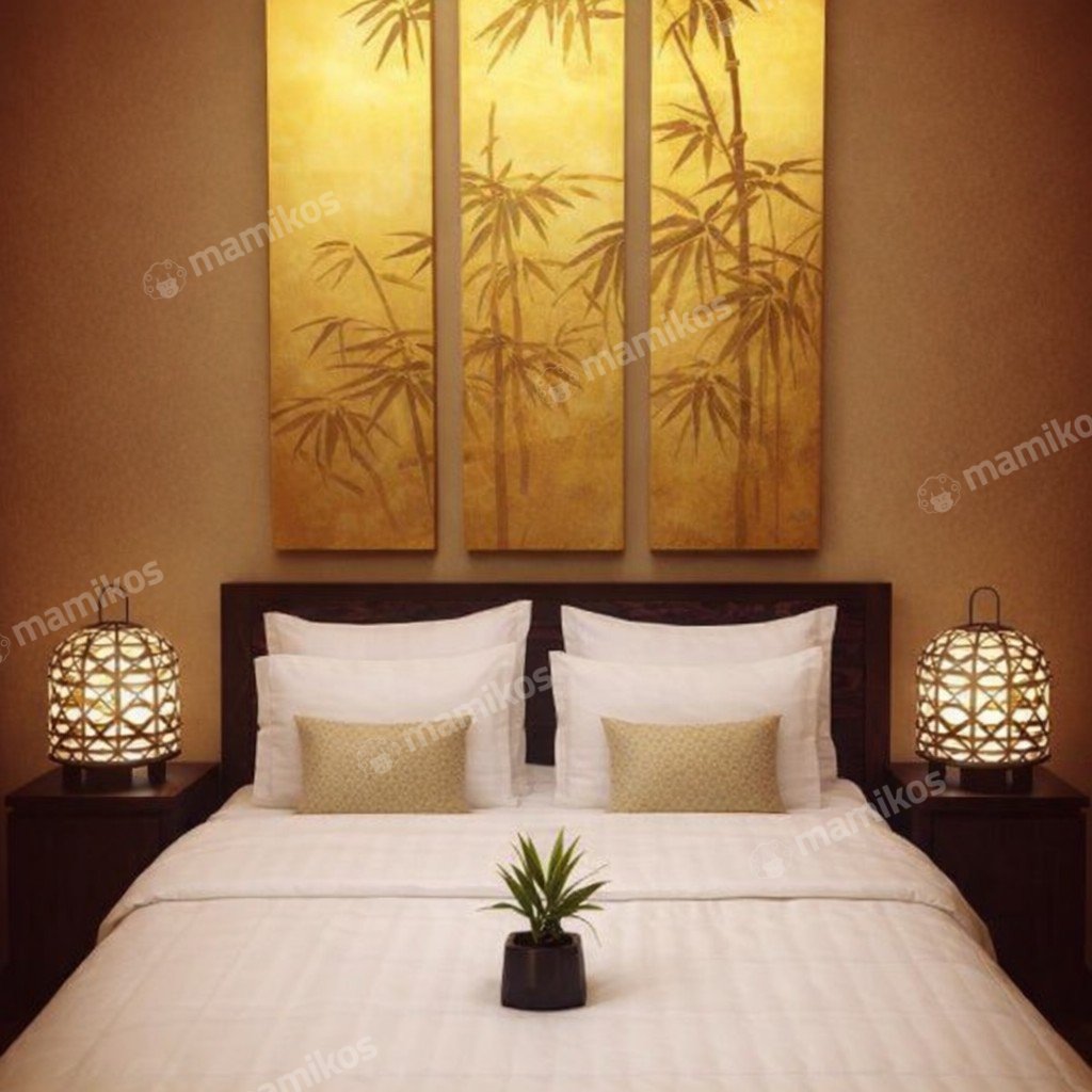 Rumah Sertifikat SHM 4 Kamar Tidur 4 Kamar Mandi Bintaro Jakarta Selatan - Photo 5