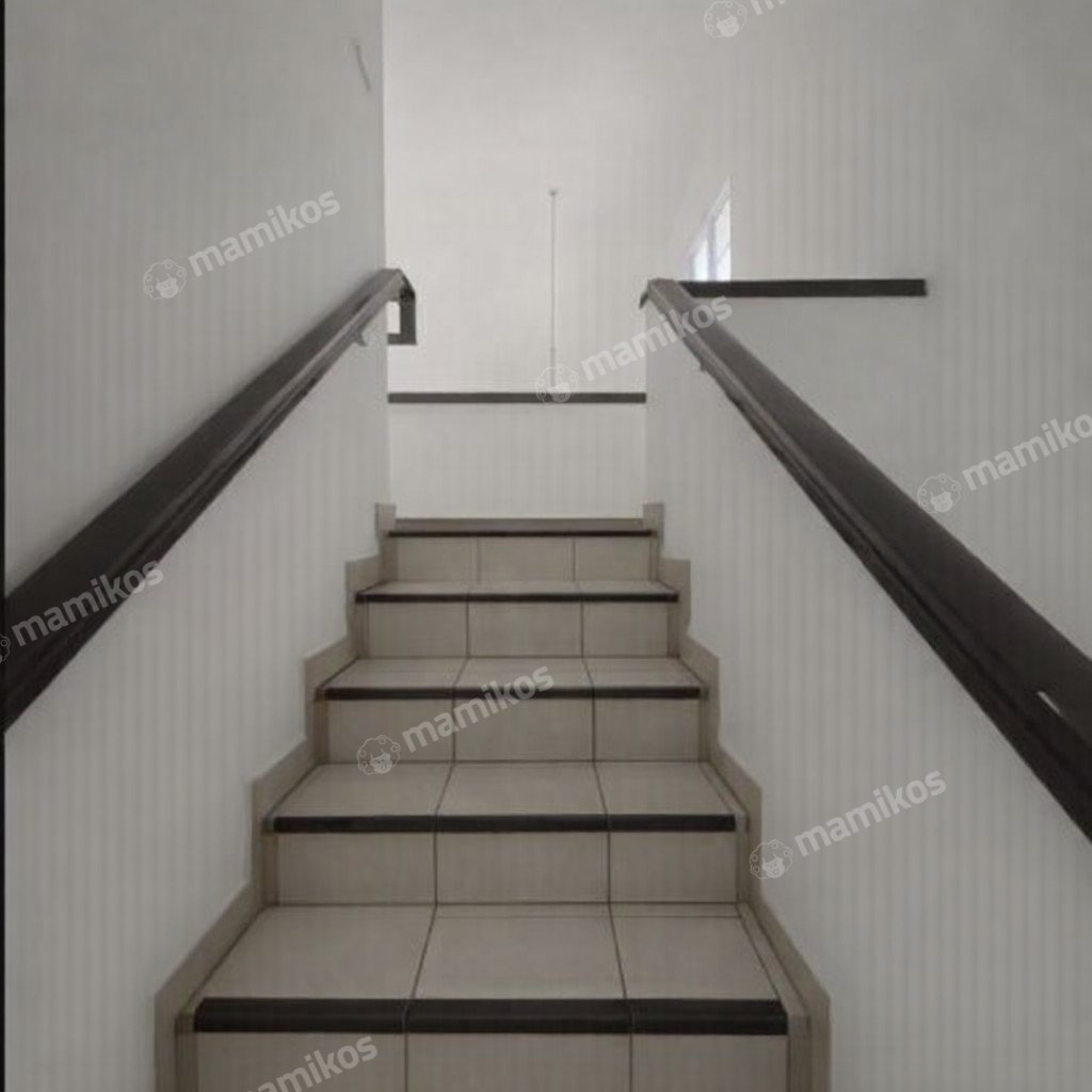 Rumah Sertifikat SHM 4 Kamar Tidur 3 Kamar Mandi Cakung Jakarta Timur - Photo 2