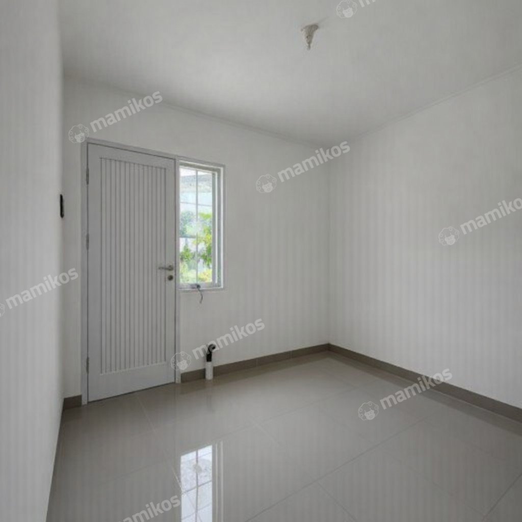 Rumah 4KT 4KM Cilandak Jakarta Selatan - Photo 5