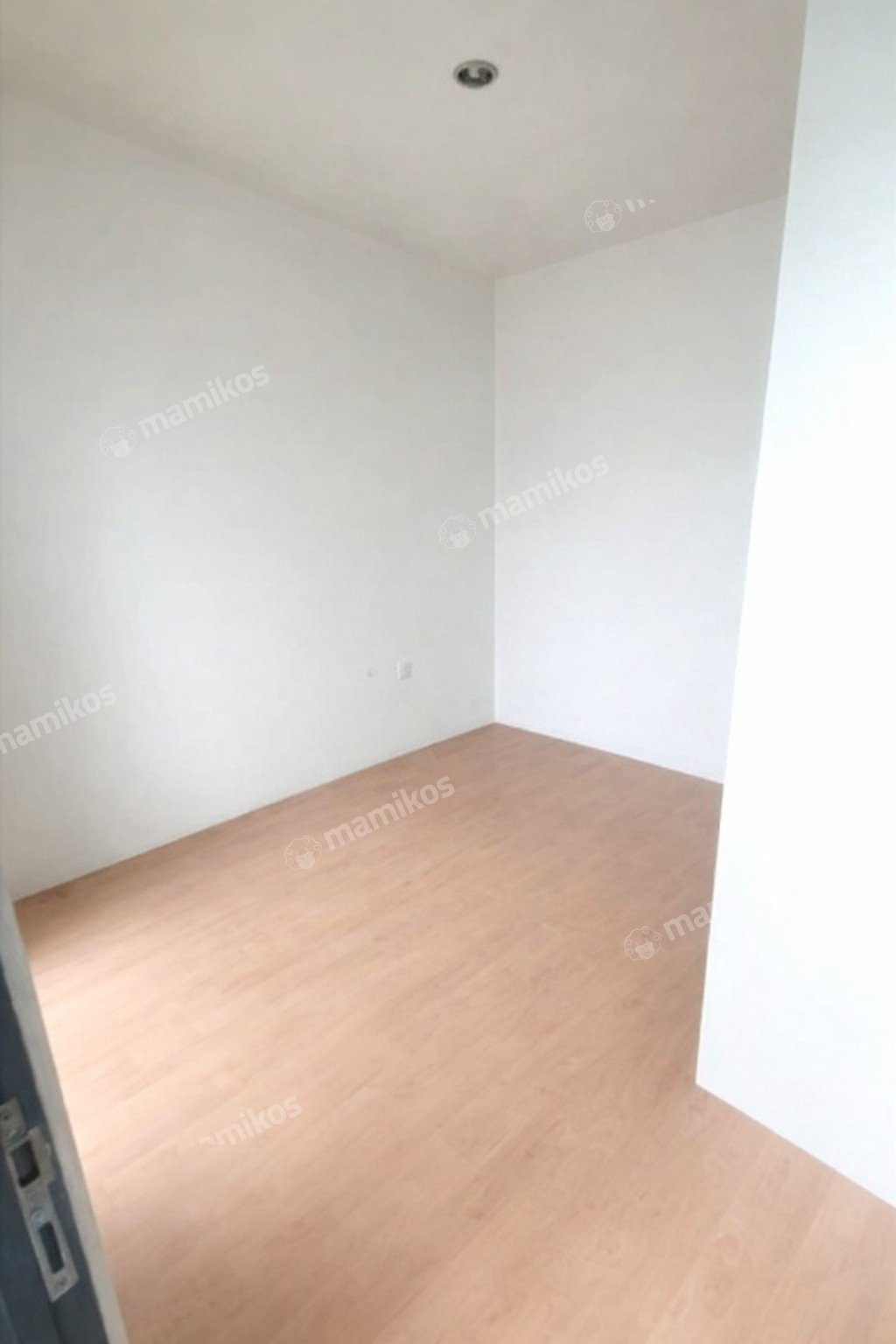 Rumah Sertifikat SHM 5 Kamar Tidur 4 Kamar Mandi Citra Garden Jakarta Barat - Photo 4