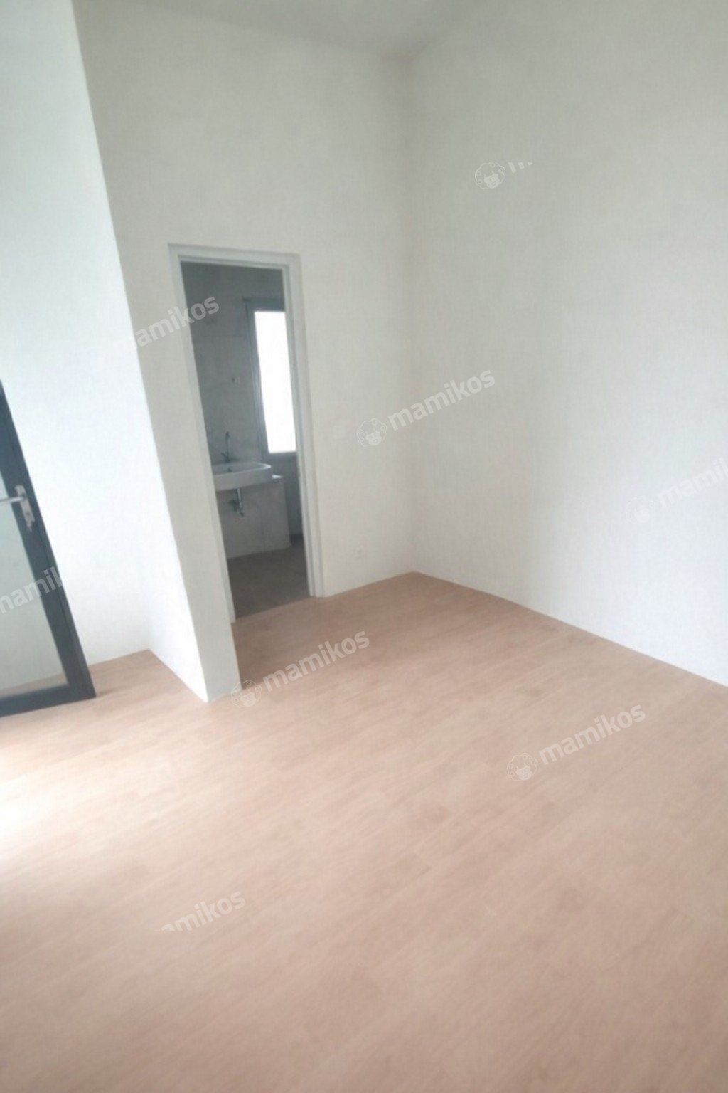 Rumah Sertifikat SHM 5 Kamar Tidur 4 Kamar Mandi Citra Garden Jakarta Barat - Photo 5