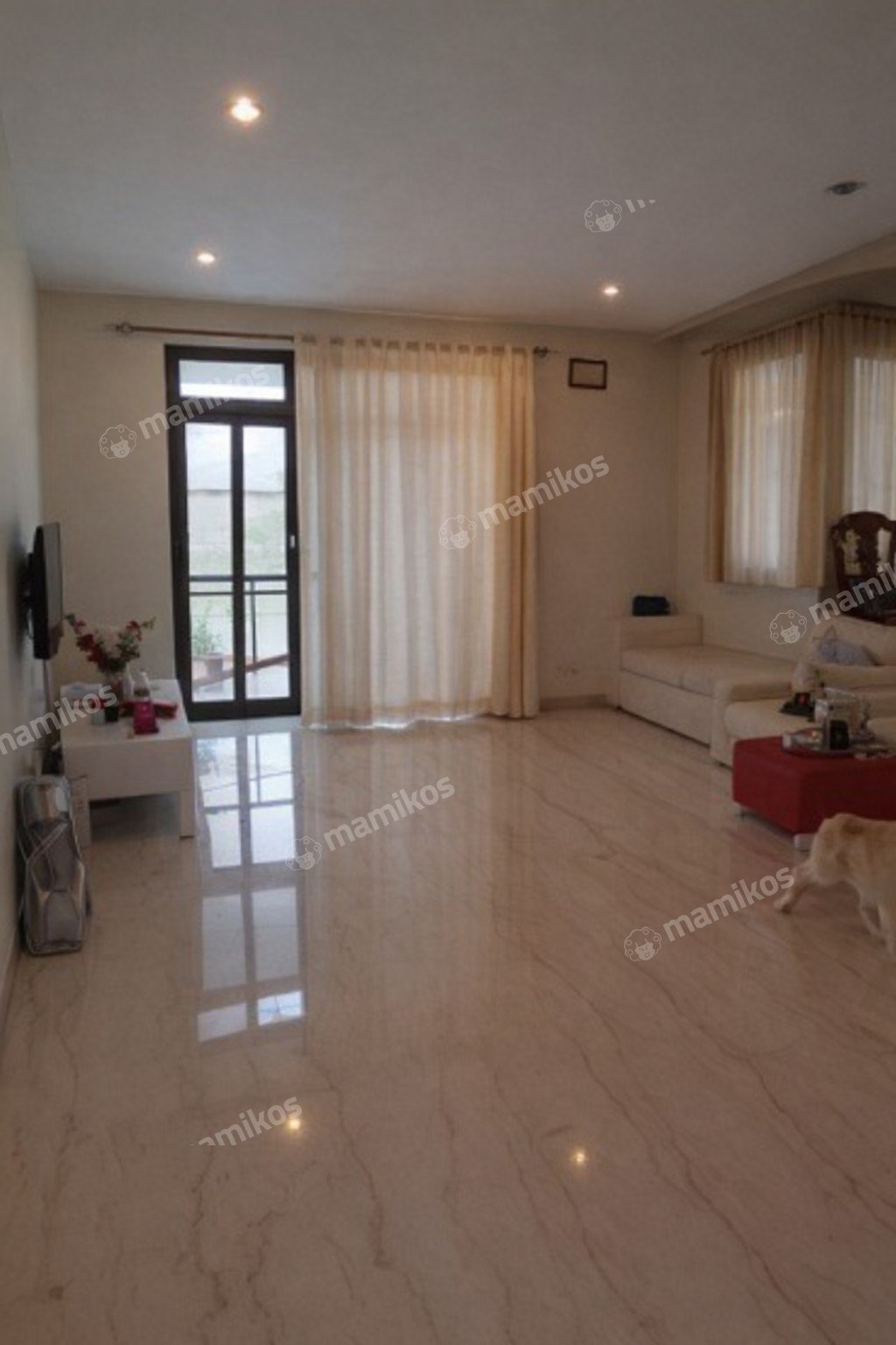 Rumah Sertifikat SHM 3 Kamar Tidur 5 Kamar Mandi Cakung Jakarta Timur - Photo 3