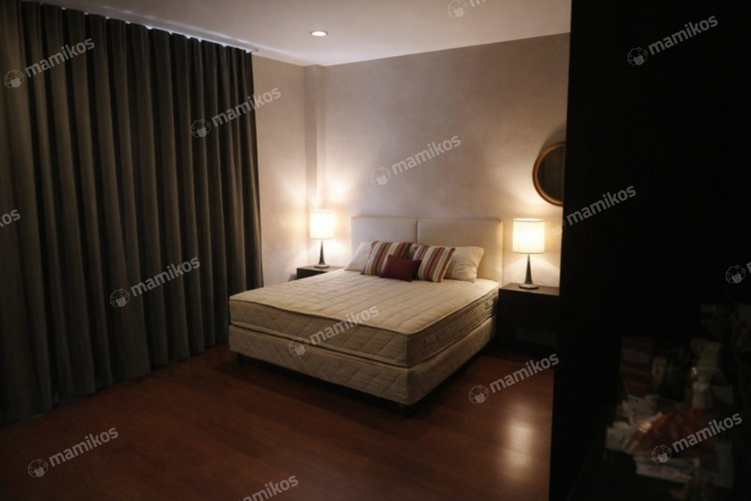 Rumah Sertifikat SHM 3 Kamar Tidur 5 Kamar Mandi Cakung Jakarta Timur - Photo 5