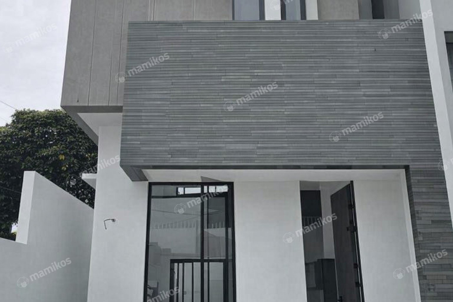 Rumah 4KT 3KM Citra Garden Jakarta Barat