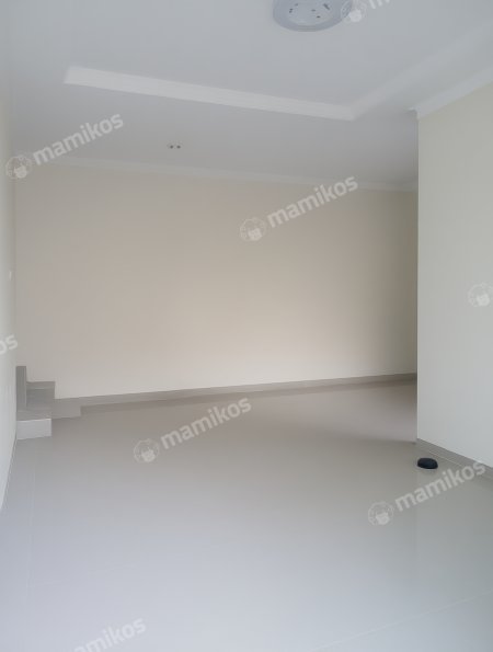 Rumah Sertifikat SHM 3 Kamar Tidur 2 Kamar Mandi Jatibening Bekasi - Photo 3