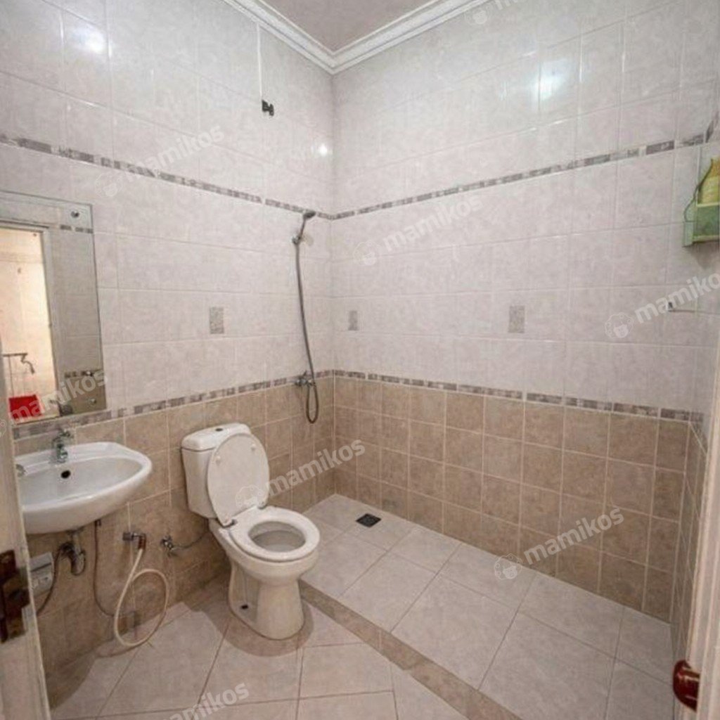 Rumah Sertifikat SHM 4 Kamar Tidur 3 Kamar Mandi Srengseng Jakarta Barat - Photo 4