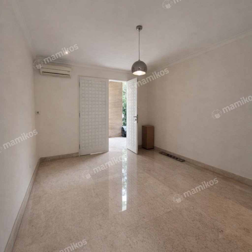 Rumah Sertifikat SHM 5 Kamar Tidur 4 Kamar Mandi Pondok Indah Jakarta Selatan - Photo 5