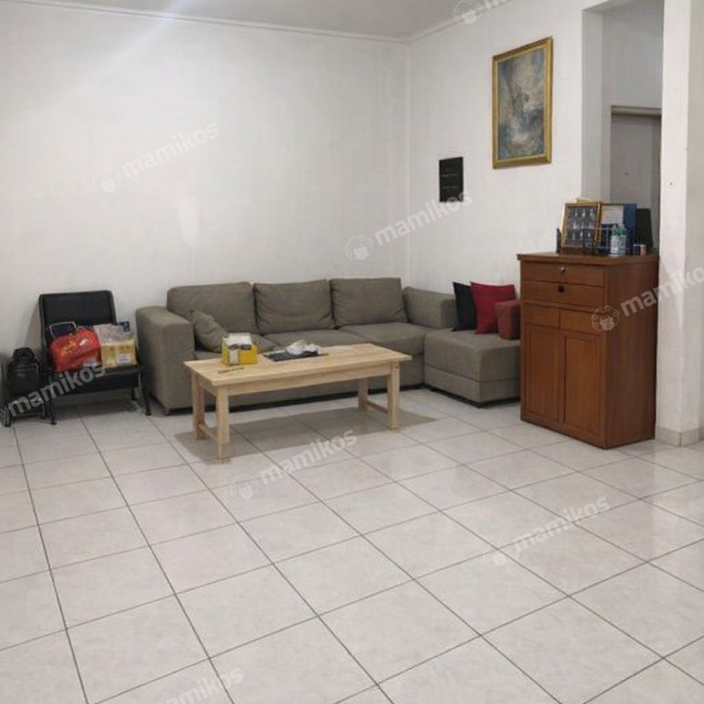 Rumah Sertifikat SHM 1 Lantai Citra Garden Jakarta Barat - Photo 4