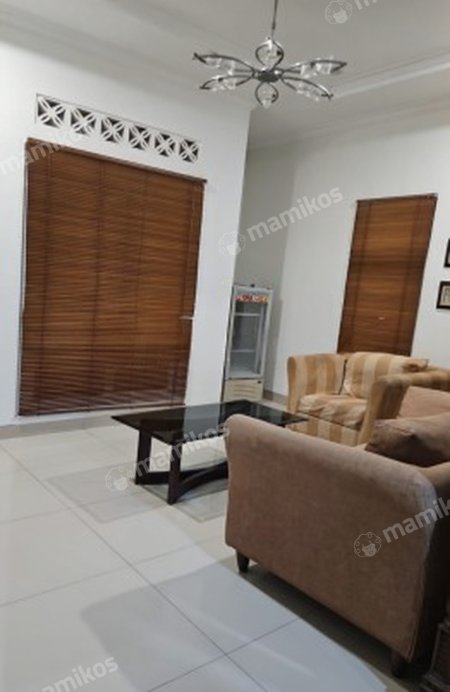 Rumah 4KT 4KM Jagakarsa Jakarta Selatan - Photo 3