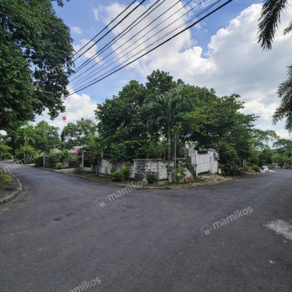 Rumah Cipete Jakarta Selatan - Photo 4