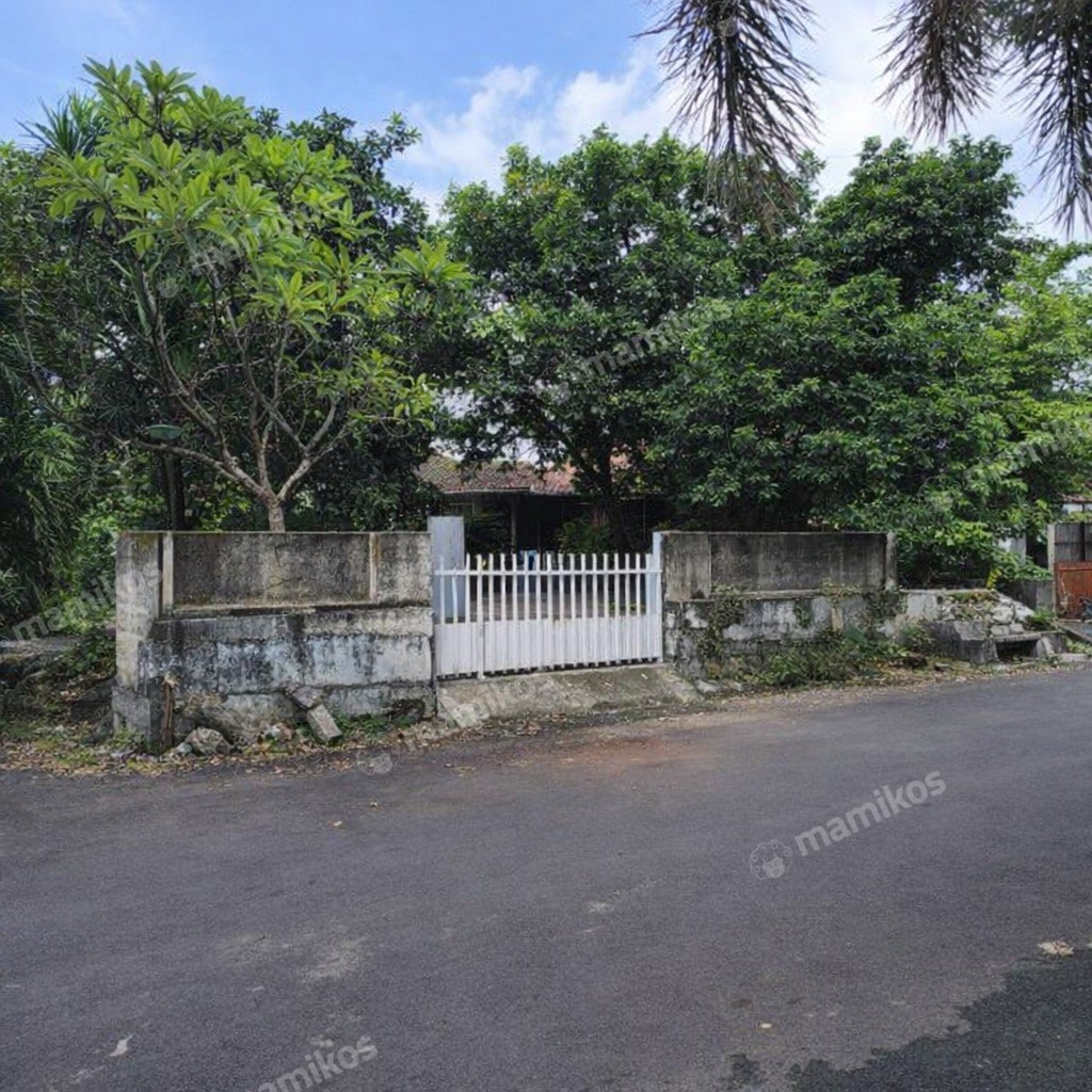 Rumah Cipete Jakarta Selatan - Photo 5