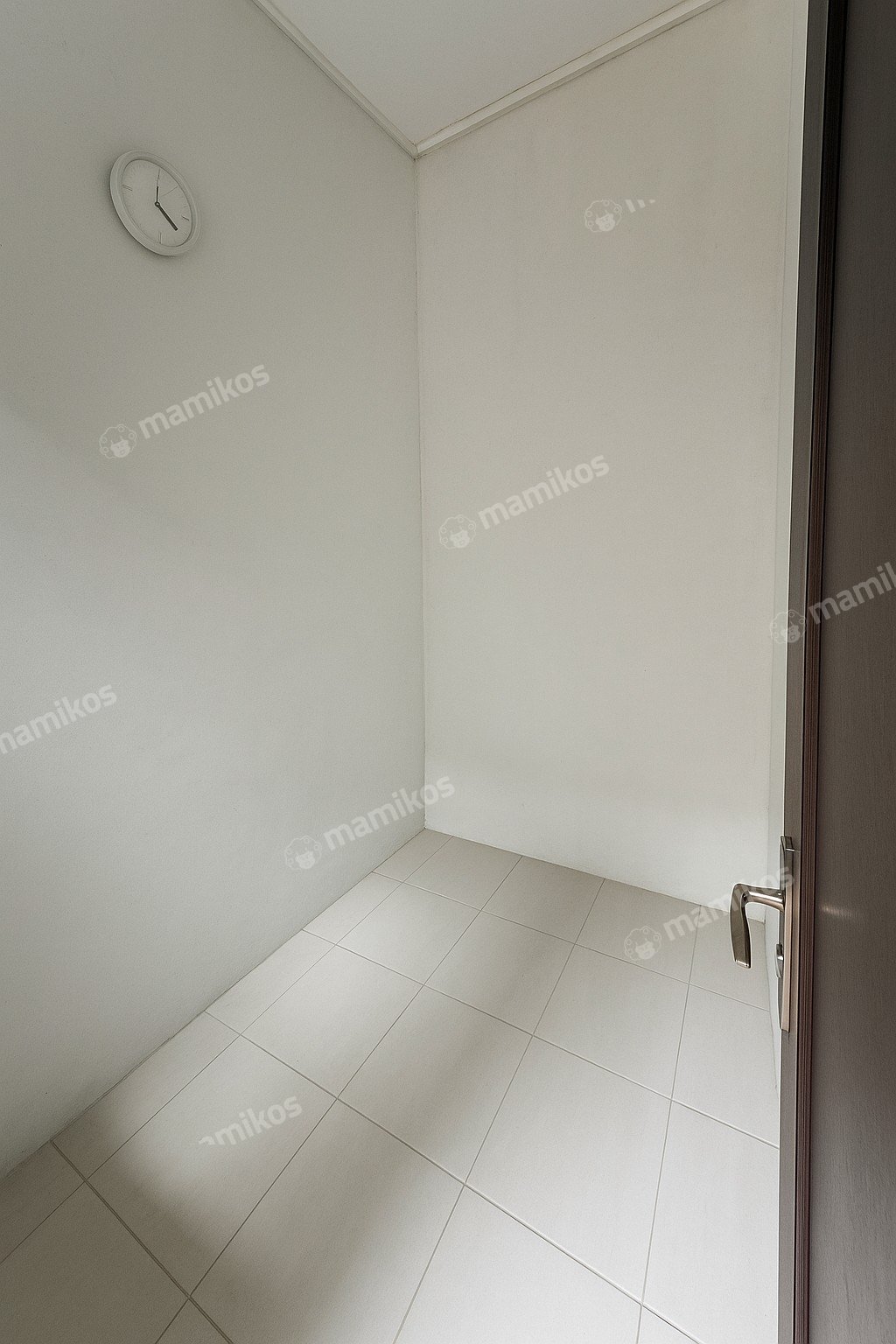 Rumah Sertifikat SHM 3 Kamar Tidur 2 Kamar Mandi Cakung Jakarta Timur - Photo 2