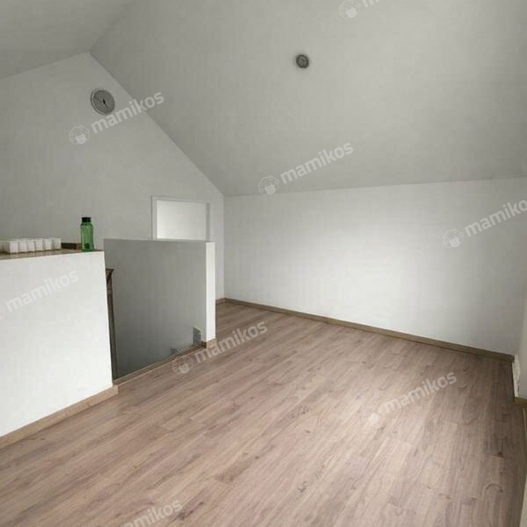 Rumah Sertifikat SHM 3 Kamar Tidur 2 Kamar Mandi Cakung Jakarta Timur - Photo 4