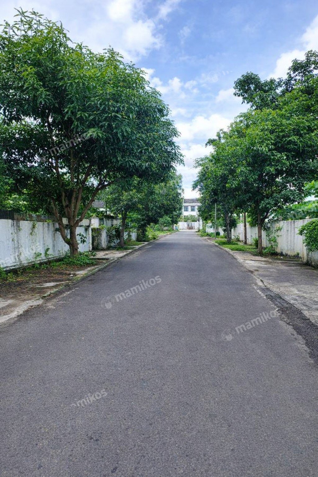 Rumah Sertifikat SHM 4 Kamar Tidur 3 Kamar Mandi Pulo Gadung Jakarta Timur - Photo 3
