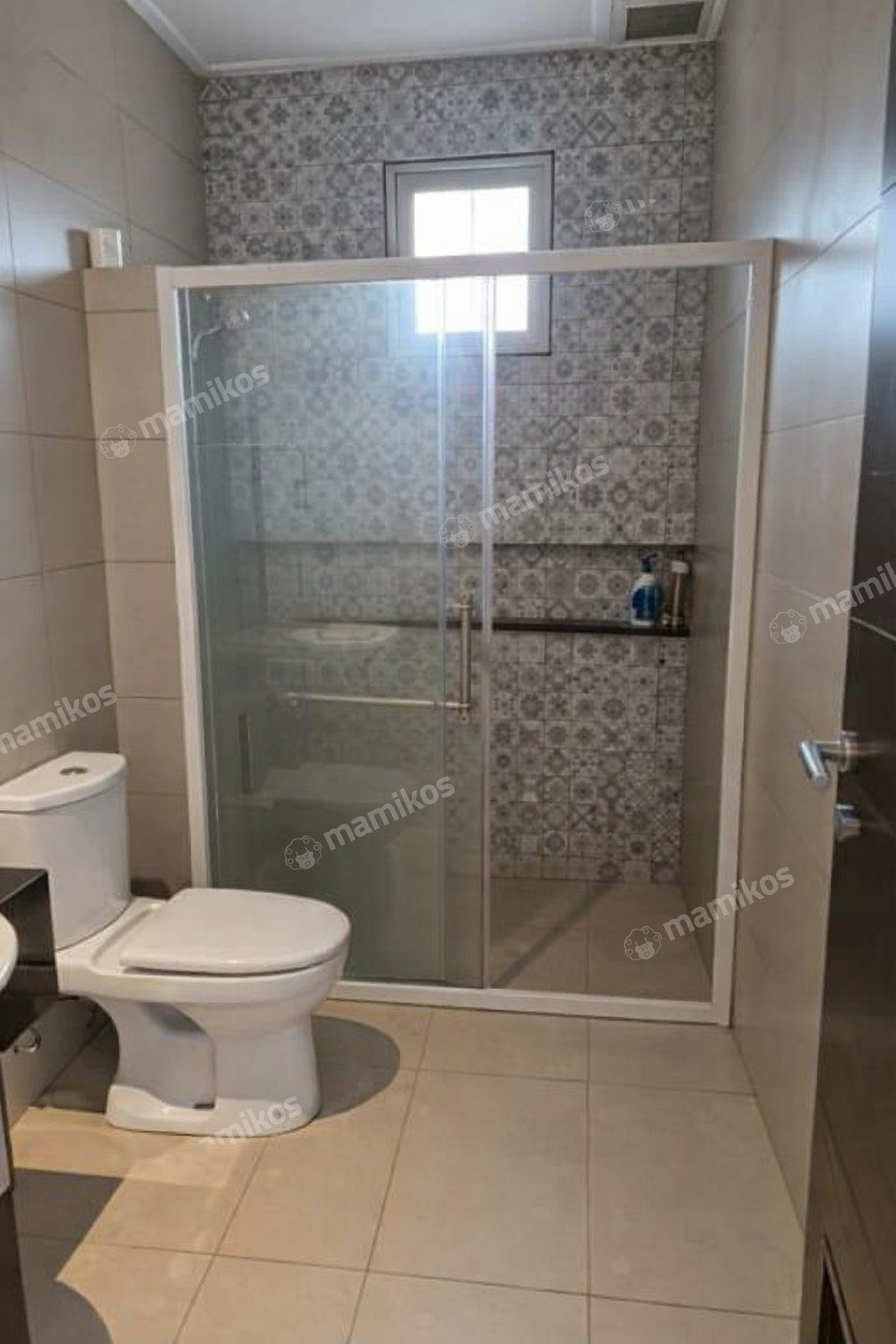 Rumah Baru 3 Kamar Tidur 3 Kamar Mandi Golf Island Jakarta Utara - Photo 2
