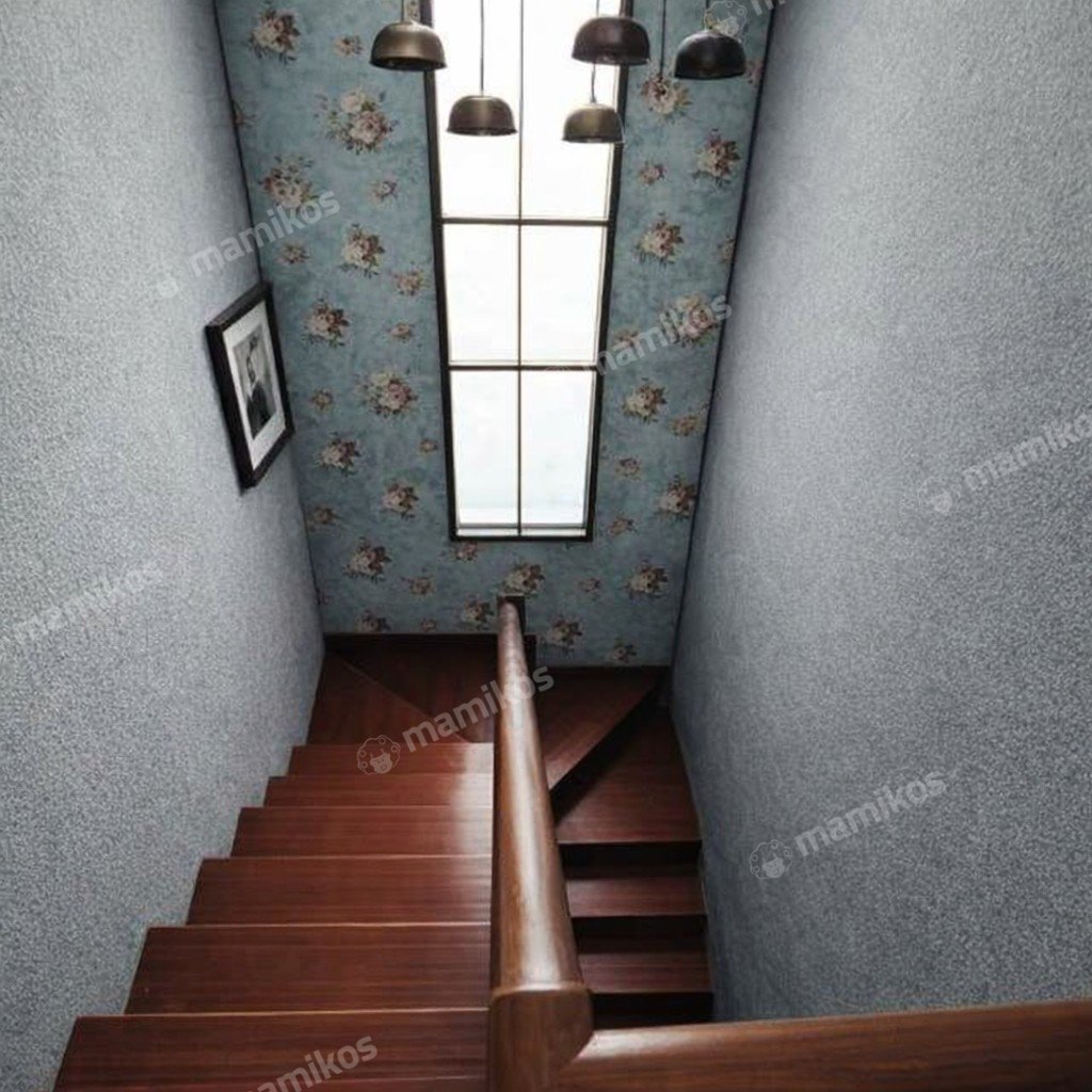 Rumah Sertifikat SHM 4 Kamar Tidur 3 Kamar Mandi Cibubur Jakarta Timur - Photo 4