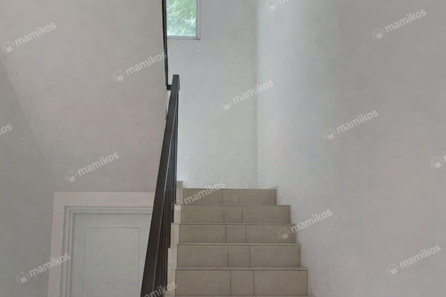 Rumah Sertifikat SHM 5 Kamar Tidur 4 Kamar Mandi Cakung Jakarta Timur
