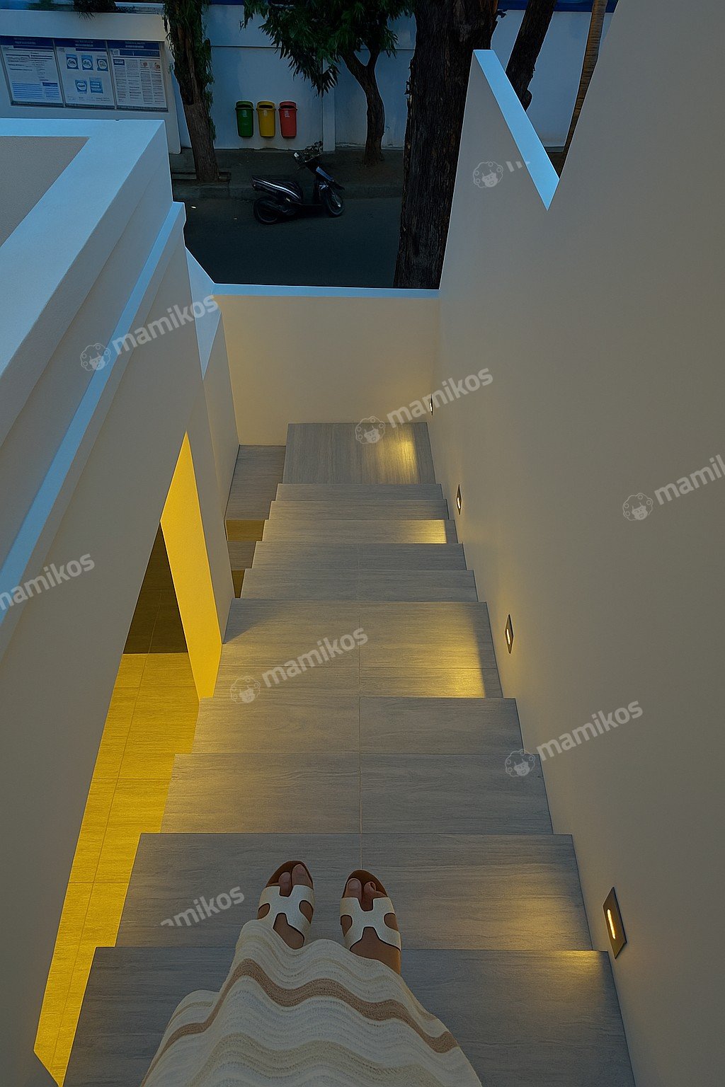 Rumah Sertifikat SHM 5 Kamar Tidur 3 Kamar Mandi Kebayoran Baru Jakarta Selatan - Photo 3
