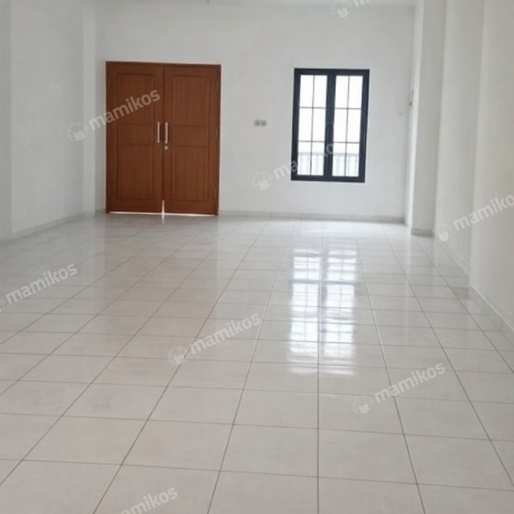 Rumah Sertifikat SHM 3 Kamar Mandi 3 Lantai Jembatan Lima Jakarta Barat - Photo 5