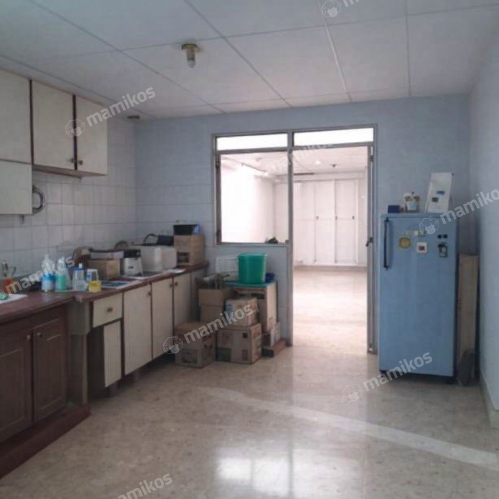 Rumah 4KT 3KM Tanjung Barat Jakarta Selatan - Photo 3