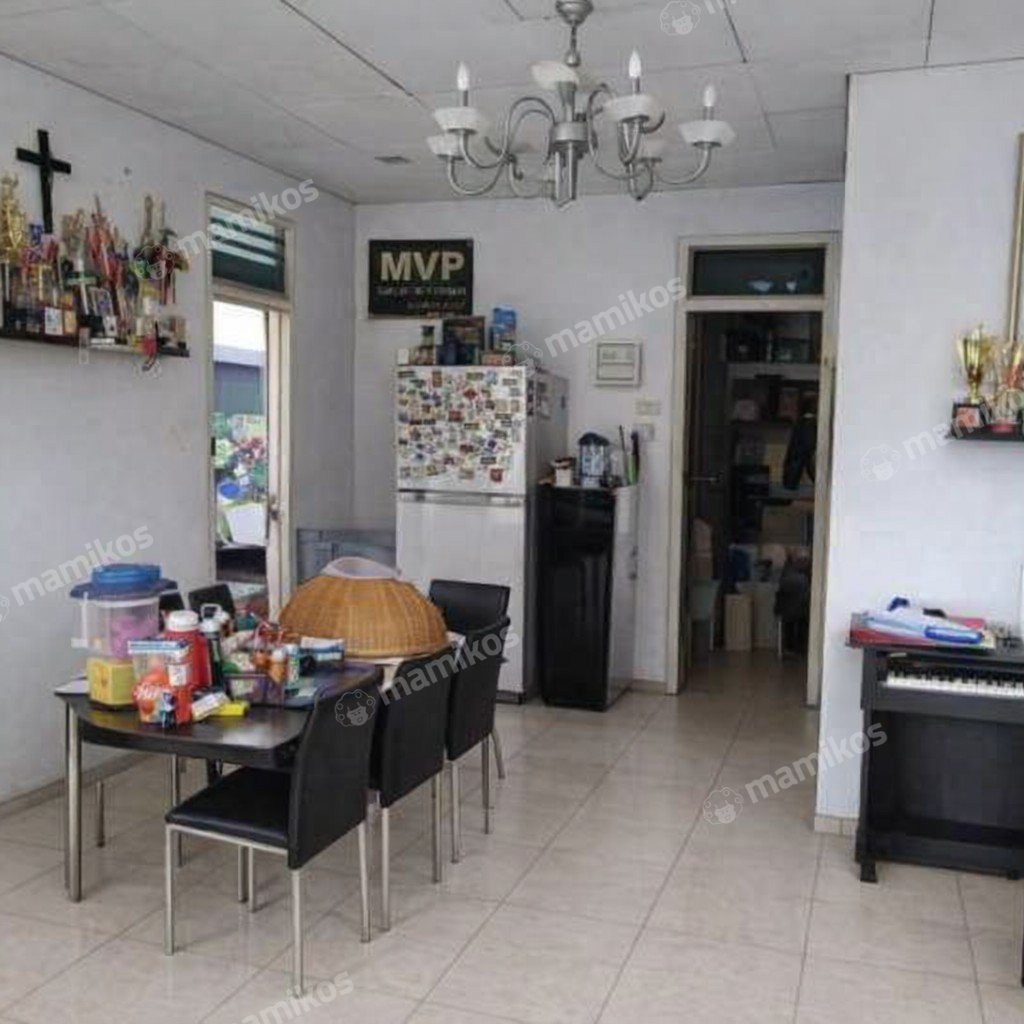 Rumah Sertifikat SHM 3 Kamar Tidur 2 Kamar Mandi Kelapa Gading Jakarta Utara - Photo 4