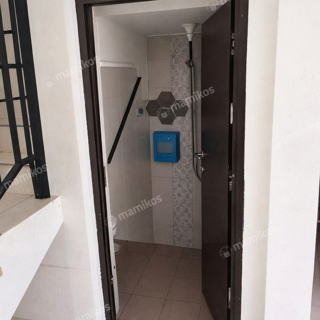 Rumah Sertifikat SHM 3 Kamar Tidur 2 Kamar Mandi Cipayung Jakarta Timur - Photo 5