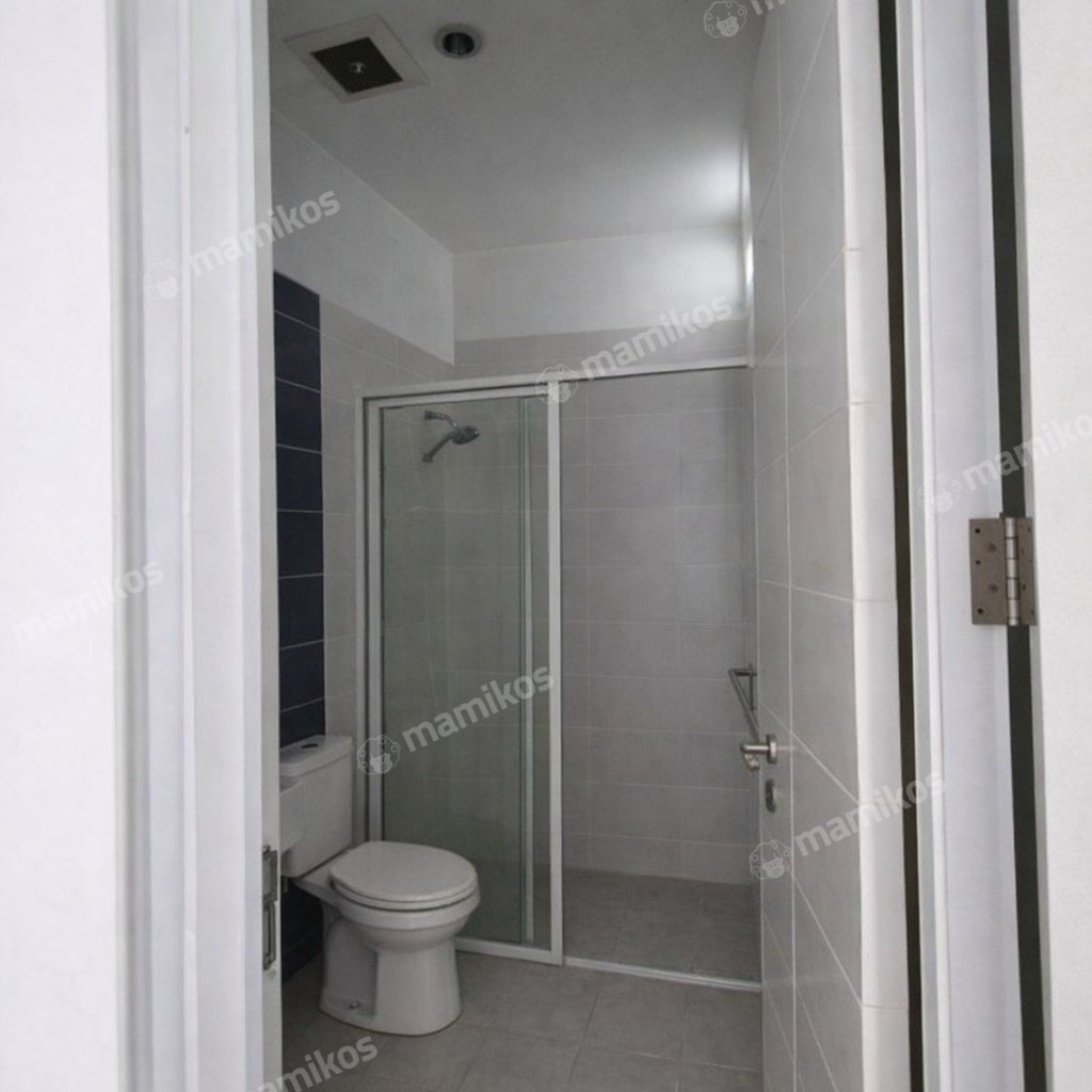 Rumah Sertifikat SHM 3 Kamar Tidur 3 Kamar Mandi TB Simatupang Jakarta Selatan - Photo 5